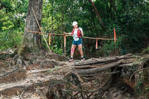 BIB: 
                            <button type="button" onclick="openModal(27801062)" class="btn btn-primary btn-sm float-right btn-popup" data-toggle="modal" data-target=".modal-high-quality">
                        <i class="fas fa-shopping-cart"></i> Add to Cart
                    </button>
                                            <button type="button" onclick="isThisMe(27801062, true)" class="btn btn-success btn-sm float-right btn-popup btn-isme hidden" data-toggle="tooltip" data-placement="bottom" title="นี่คือรูปของคุณใช่ไหม คลิกที่นี่เพื่อเอาเข้าอัลบั้ม">
                        <i class="fas fa-plus"></i> Add to album
                    </button>
                    <button type="button" onclick="isThisMe(27801062, false)" class="btn btn-warning btn-sm float-right btn-popup btn-isnotme hidden">
                        <i class="fas fa-ban"></i> Remove from album
                    </button>